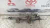 Колонка рульового управління Toyota Avensis