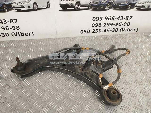 Поперечний важіль 4520265J00 SUZUKI