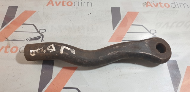 Рульовий наконечник 4546430060 TOYOTA