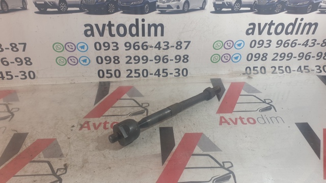 Тяги кермові 4550305010 TOYOTA
