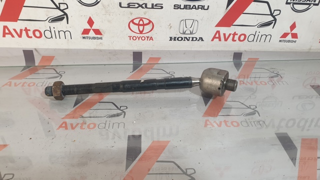Тяга рульова 4550305020 TOYOTA