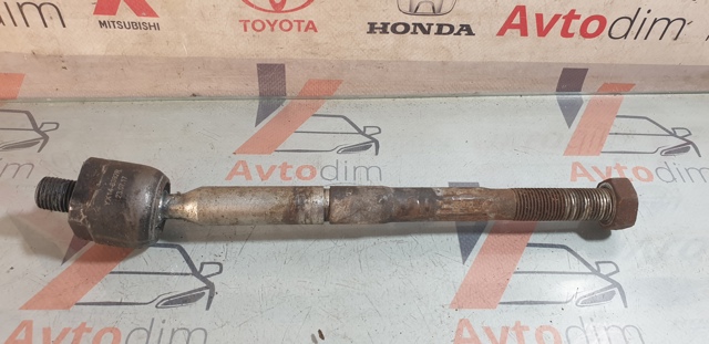 Тяга рульова 4550305050 TOYOTA