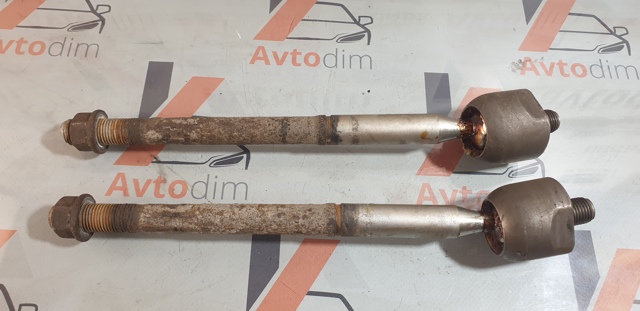 Тяги кермові 4550330070 TOYOTA