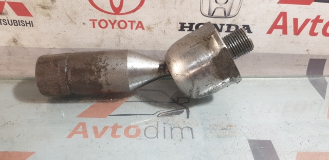 Тяги кермові 4550339075 TOYOTA