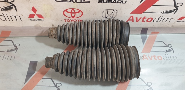 Пильник рульової 4553530030 TOYOTA