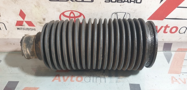 Пильник рульової тяги 4553535010 TOYOTA
