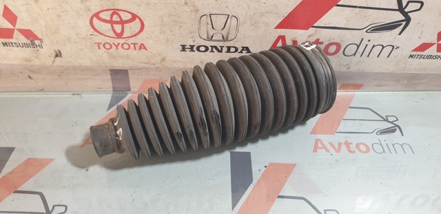 Пильовик кермової рейки 4553549045 TOYOTA