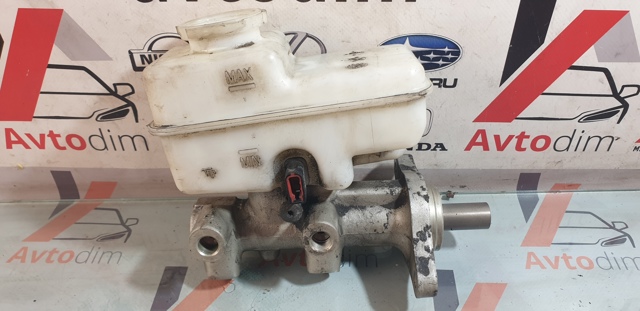ГТЦ 46010EB327 NISSAN
