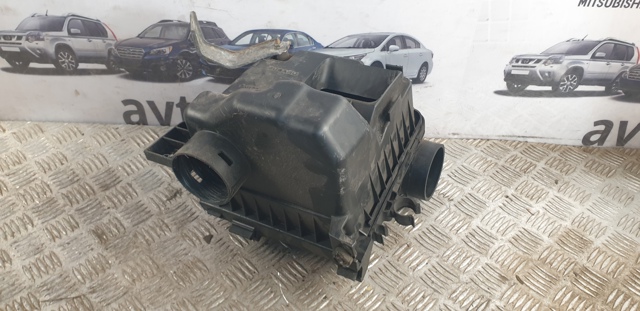 Корпус повітряного фільтра, нижня частина 46052AG051 SUBARU