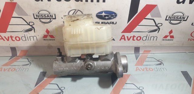 ГТЦ 46100S47013 HONDA