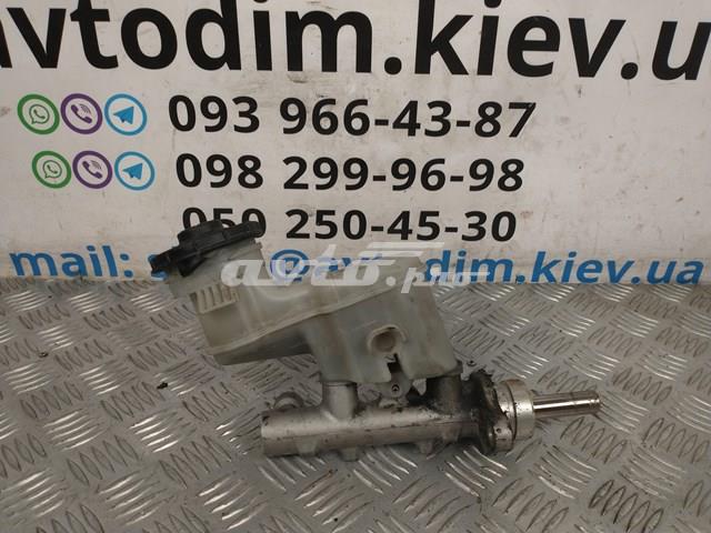 ГТЦ 46101SDCA02 HONDA