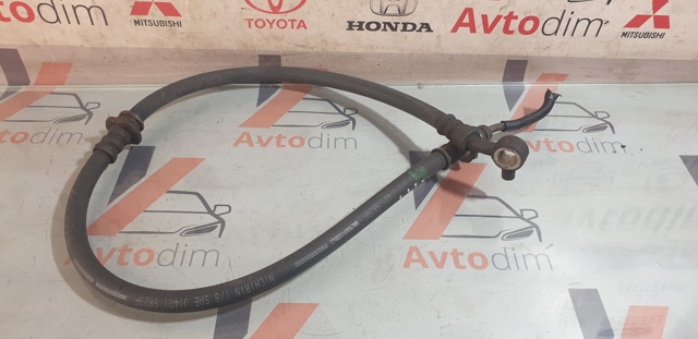 Гальмівний шланг 462101KK0A NISSAN