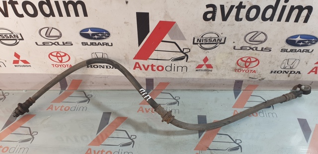 Гальмівний шланг 46210JG01A NISSAN