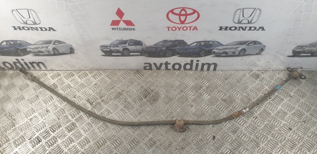 Гальмо стоянкове 4642053020 TOYOTA