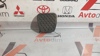 Накладка педалі гальма 46545SA5000 HONDA