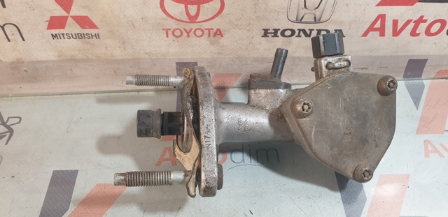 ГЦЗ 46920S7AA01 HONDA