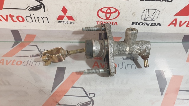 ГЦЗ 46920SR3A01 HONDA