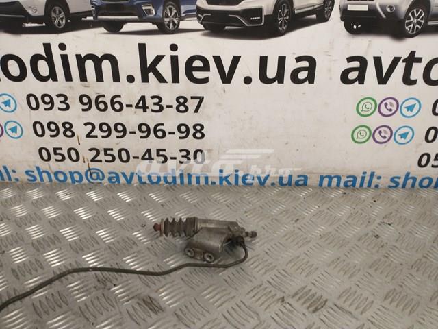 Циліндр зчеплення робочий 46930S7CE01 HONDA