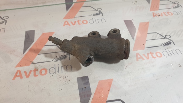 Актуатор зчеплення 46930SR3013 HONDA