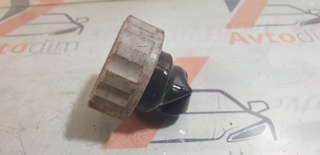 Бачок головного циліндру зчеплення 46965S5A013 HONDA