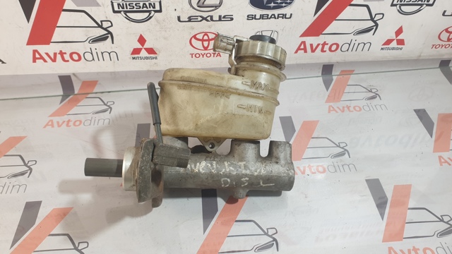 ГТЦ 4720105080 TOYOTA