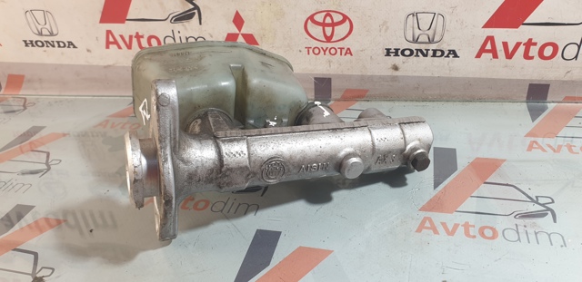 ГТЦ 4720160660 TOYOTA