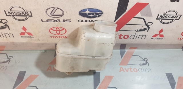 Бачок головного циліндру зчеплення 4722042110 TOYOTA