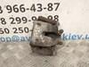 Супорт гальмівний, задній, лівий 4775005070 TOYOTA