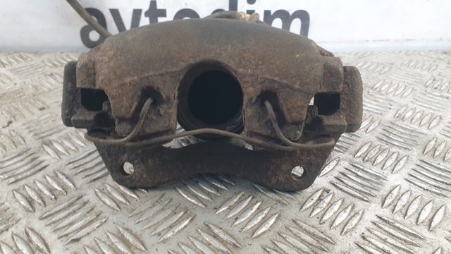 Супорт тормзной 4775021010 TOYOTA