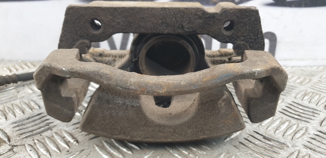 Супорт тормзной 4775053060 TOYOTA
