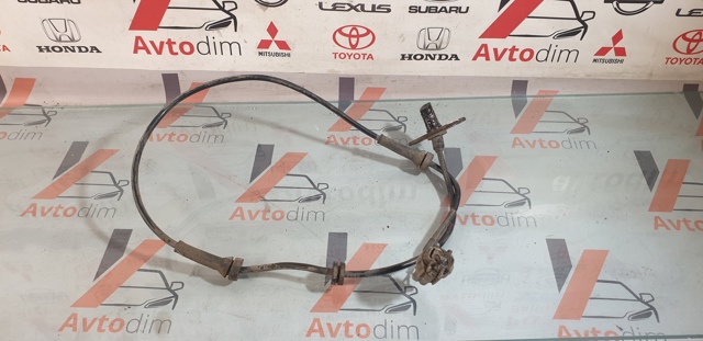 Датчик АБС задній правий 47900EB300 NISSAN