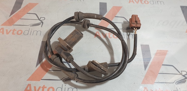 Сенсор АБС 479118H300 NISSAN