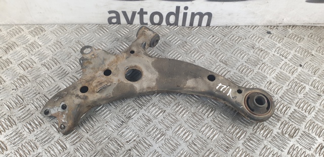 Поперечний важіль 4806905050 TOYOTA