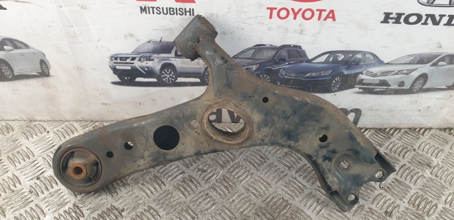 Ходова 4806942060 TOYOTA