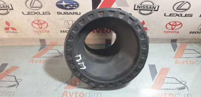 Пильник амортизатора переднього 4815720130 TOYOTA