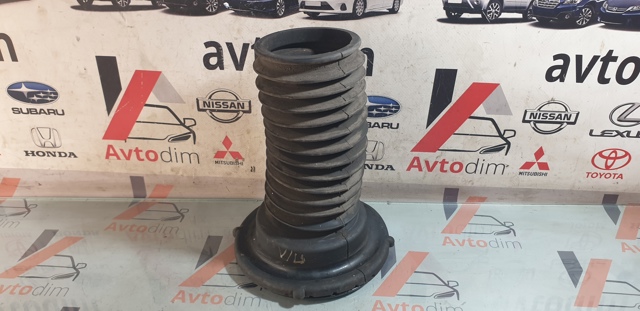 Чохол амортизатора переднього 4815758010 TOYOTA