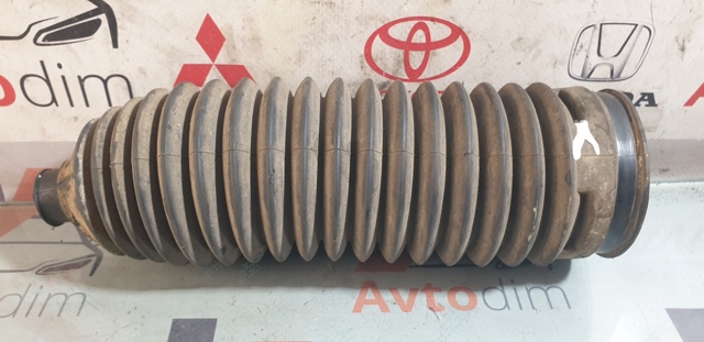Пильник рульової 48203EA025 NISSAN