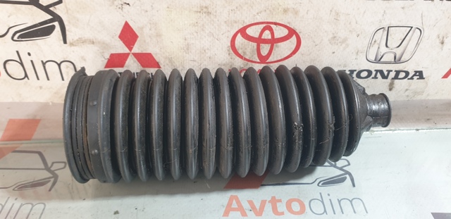 Пильник рульової рейки 48203JD01A NISSAN