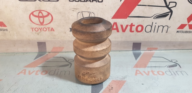Відбійник амортизатора 4834105010 TOYOTA