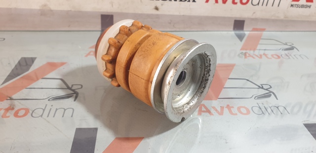 Відбійник амортизатора заднього 4834153020 TOYOTA