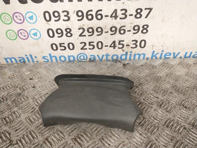 Накладка рульової колонки 48470EB301 NISSAN