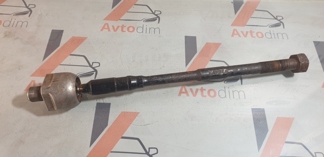 Тяга рульова поздовжня 485218H325 NISSAN