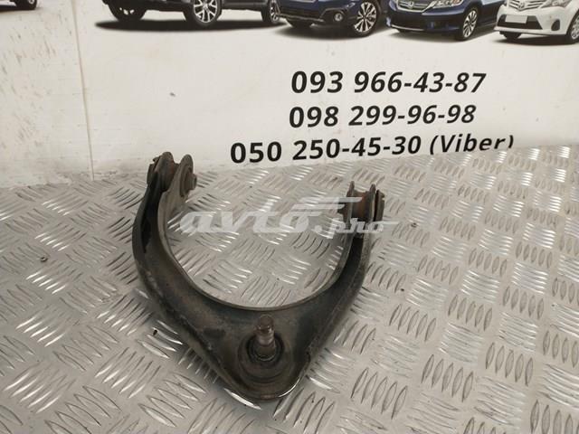 Важіль передньої підвіски верхній, правий 4861059065 TOYOTA