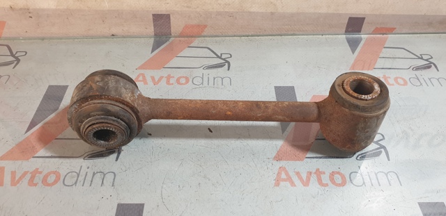 Тяжка стабілізатора переднього 4865020021 TOYOTA