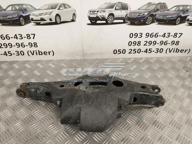 Важіль задньої підвіски поперечний, правий 4873042050 TOYOTA