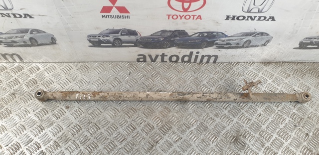 Розтяжка задньої підвіски 4874035030 TOYOTA