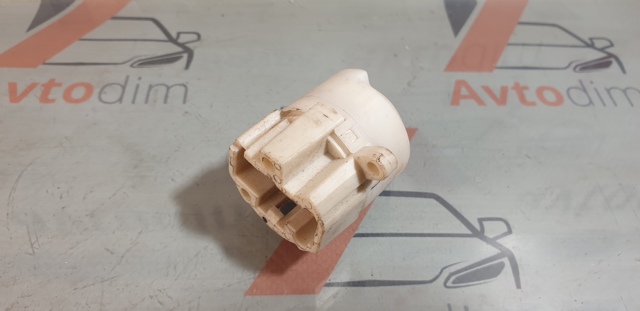 Корпус замка запалювання 487500M010 NISSAN