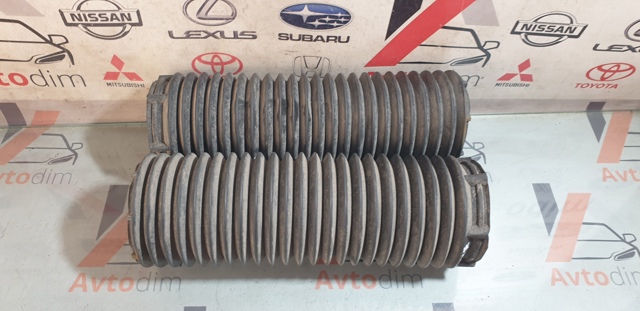 Чохол амортизатора заднього 4875405010 TOYOTA