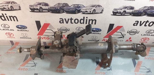 Колонка рульового управління 488108H720 NISSAN
