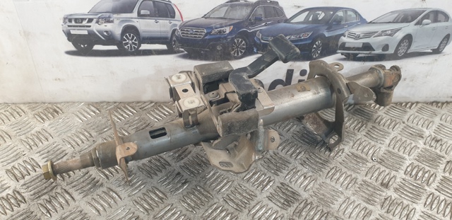 Колонка рульова 488108H921 NISSAN